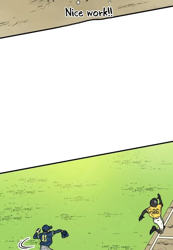 Read Beginnings chapter 7 image 34 on Lezhin