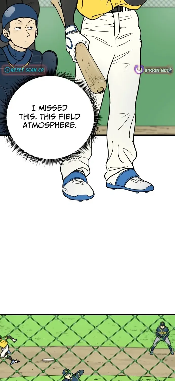Read Beginnings chapter 7 image 38 on Lezhin