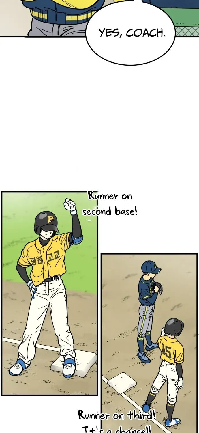 Read Beginnings chapter 7 image 43 on Lezhin