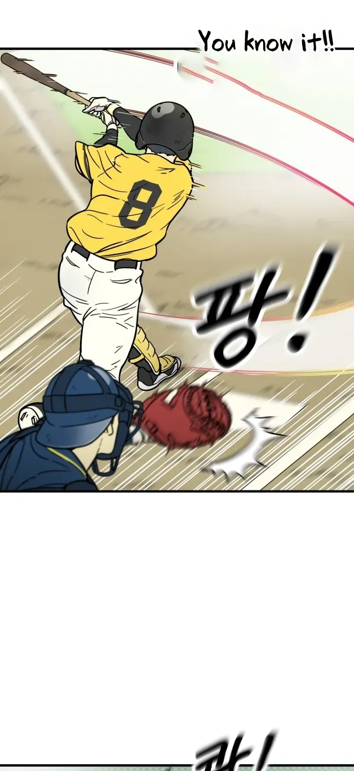 Read Beginnings chapter 7 image 52 on Lezhin