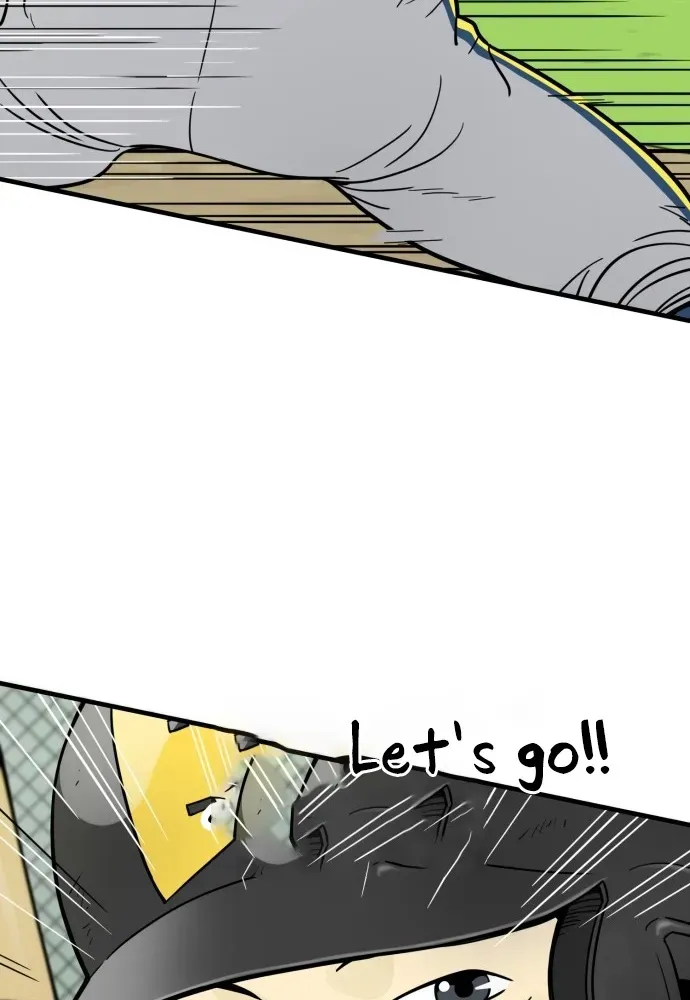 Read Beginnings chapter 7 image 55 on Lezhin