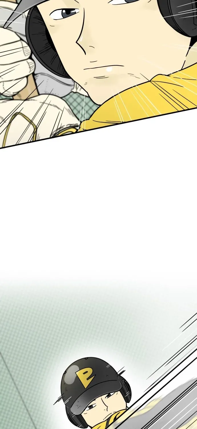 Read Beginnings chapter 7 image 56 on Lezhin