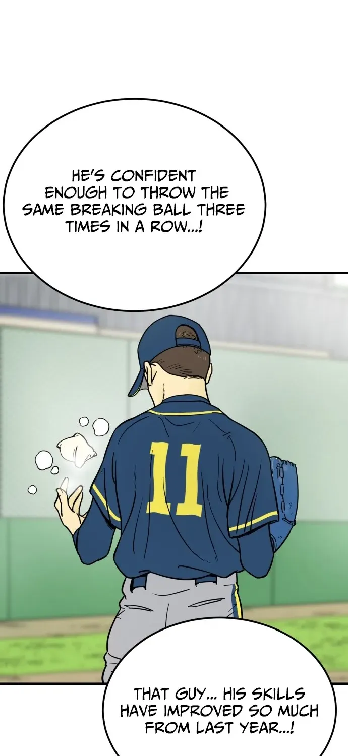 Read Beginnings chapter 7 image 59 on Lezhin