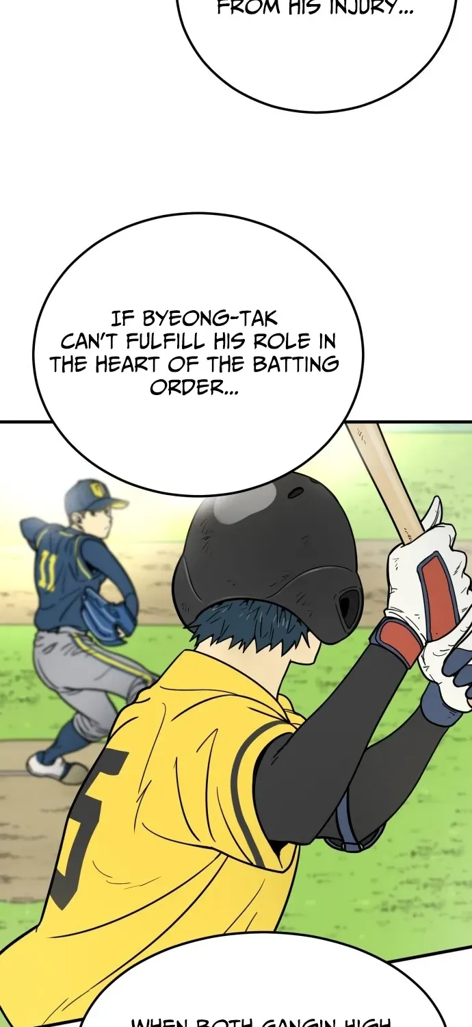 Read Beginnings chapter 7 image 61 on Lezhin