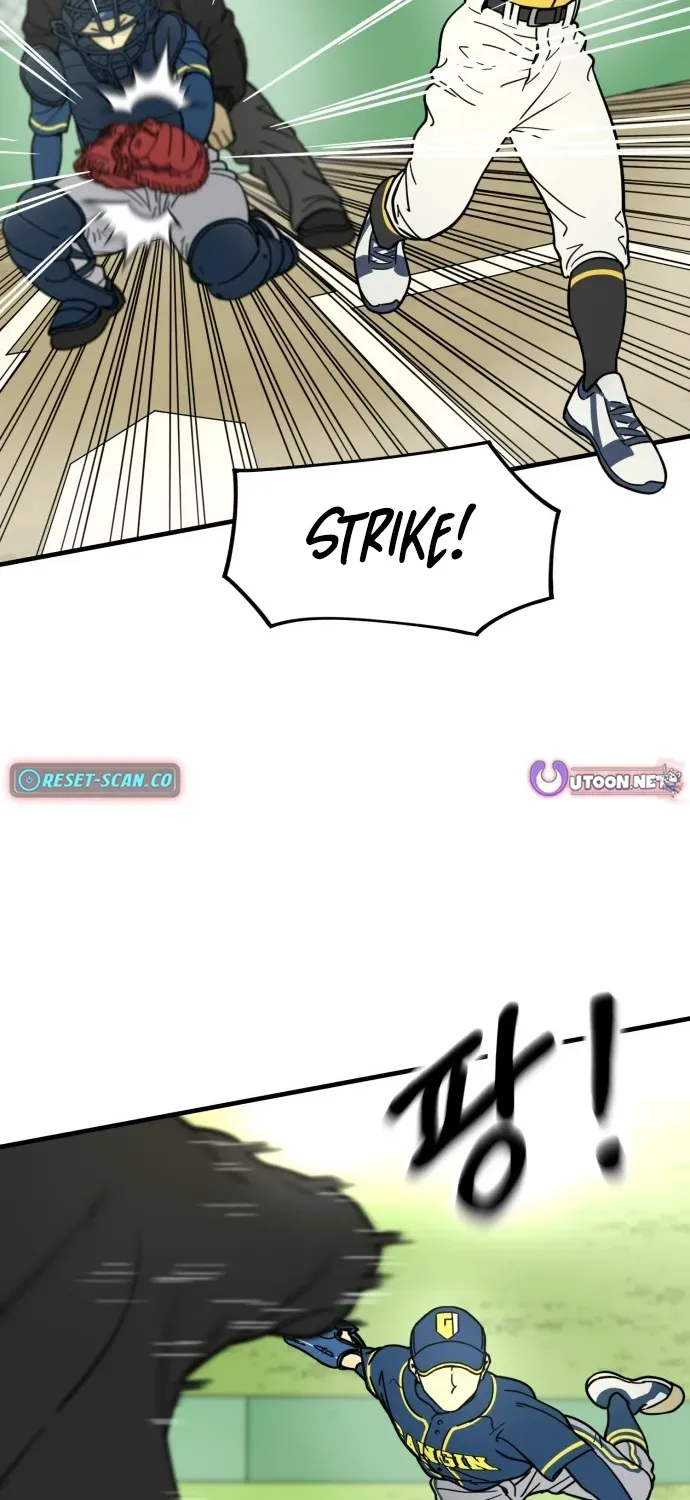 Read Beginnings chapter 7 image 63 on Lezhin