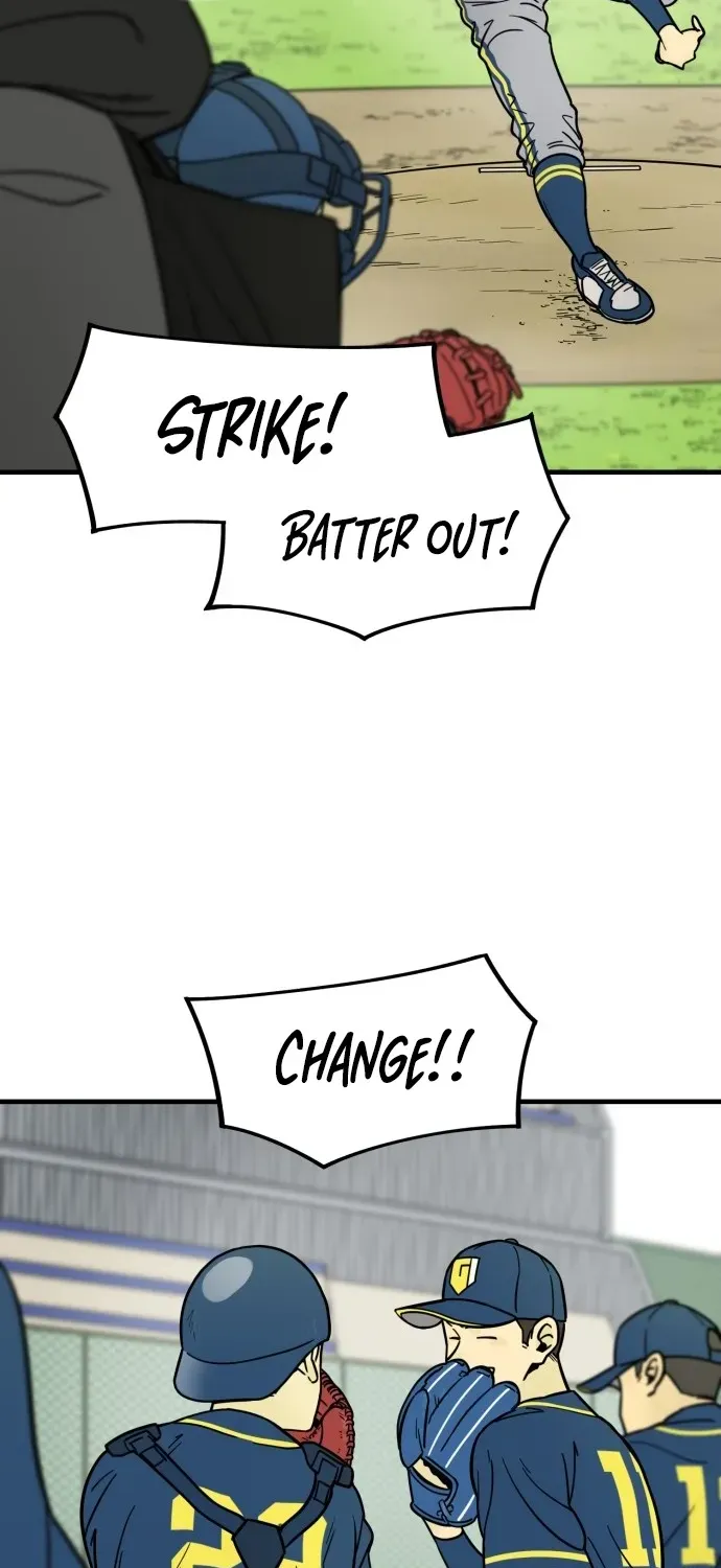 Read Beginnings chapter 7 image 64 on Lezhin