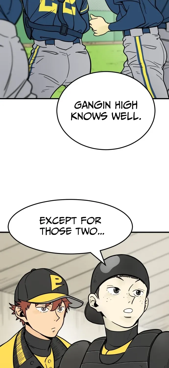 Read Beginnings chapter 7 image 65 on Lezhin