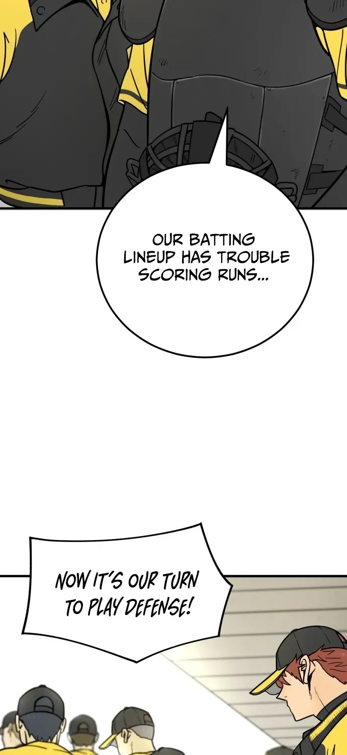 Read Beginnings chapter 7 image 66 on Lezhin