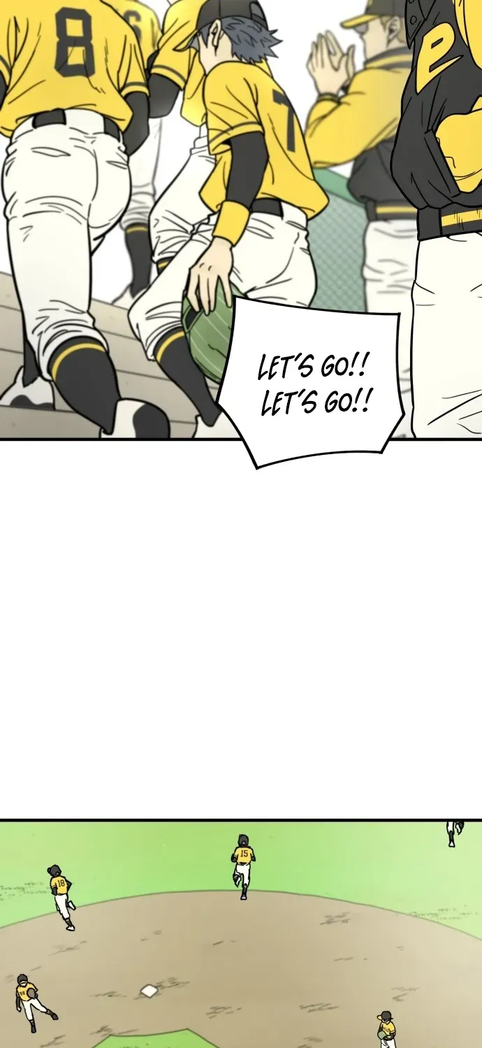 Read Beginnings chapter 7 image 67 on Lezhin