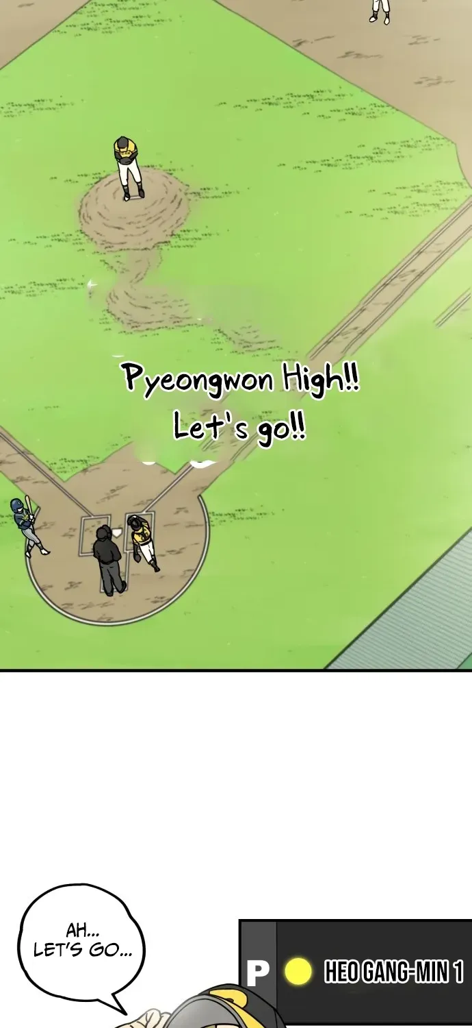 Read Beginnings chapter 7 image 68 on Lezhin