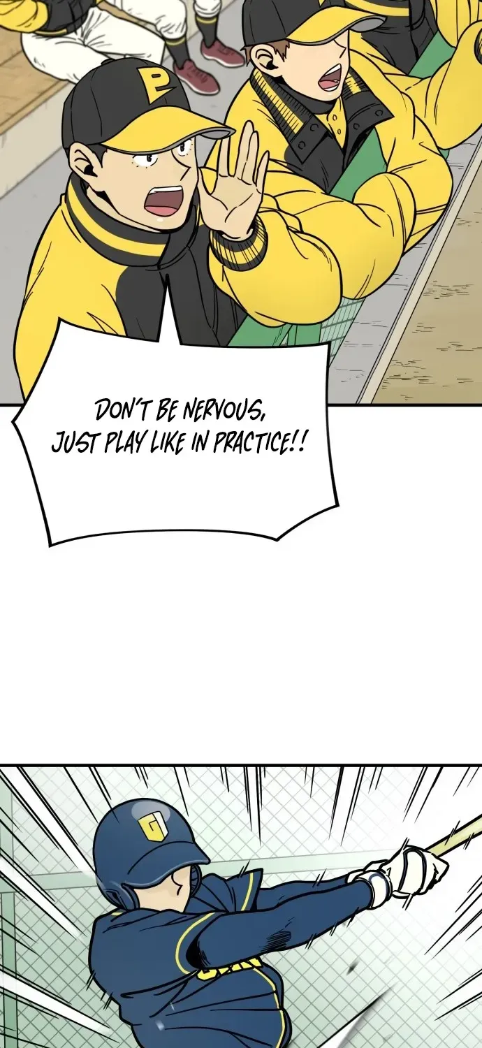 Read Beginnings chapter 7 image 75 on Lezhin
