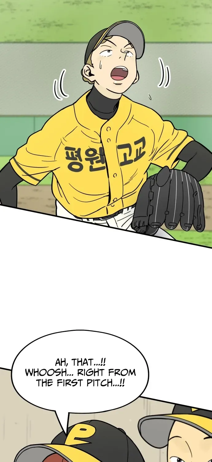 Read Beginnings chapter 7 image 77 on Lezhin