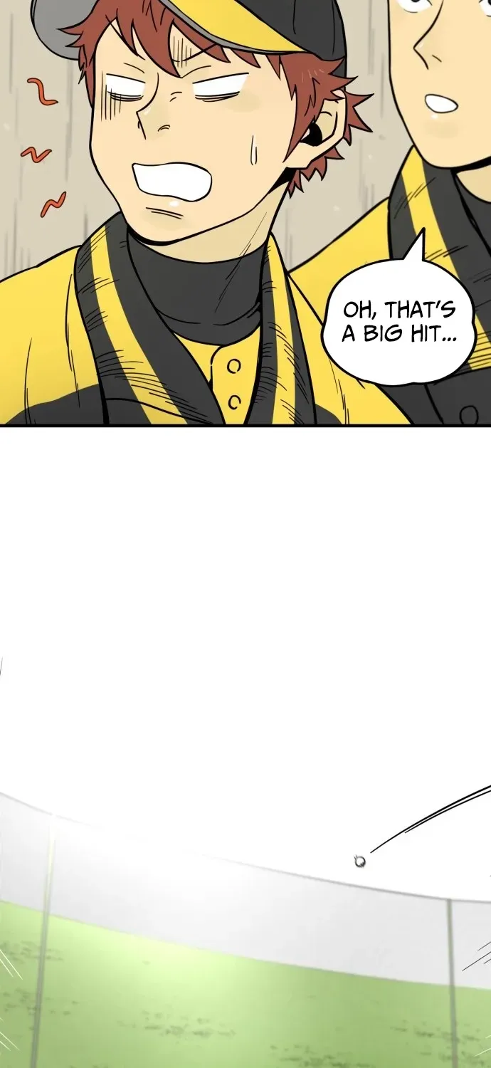 Read Beginnings chapter 7 image 78 on Lezhin