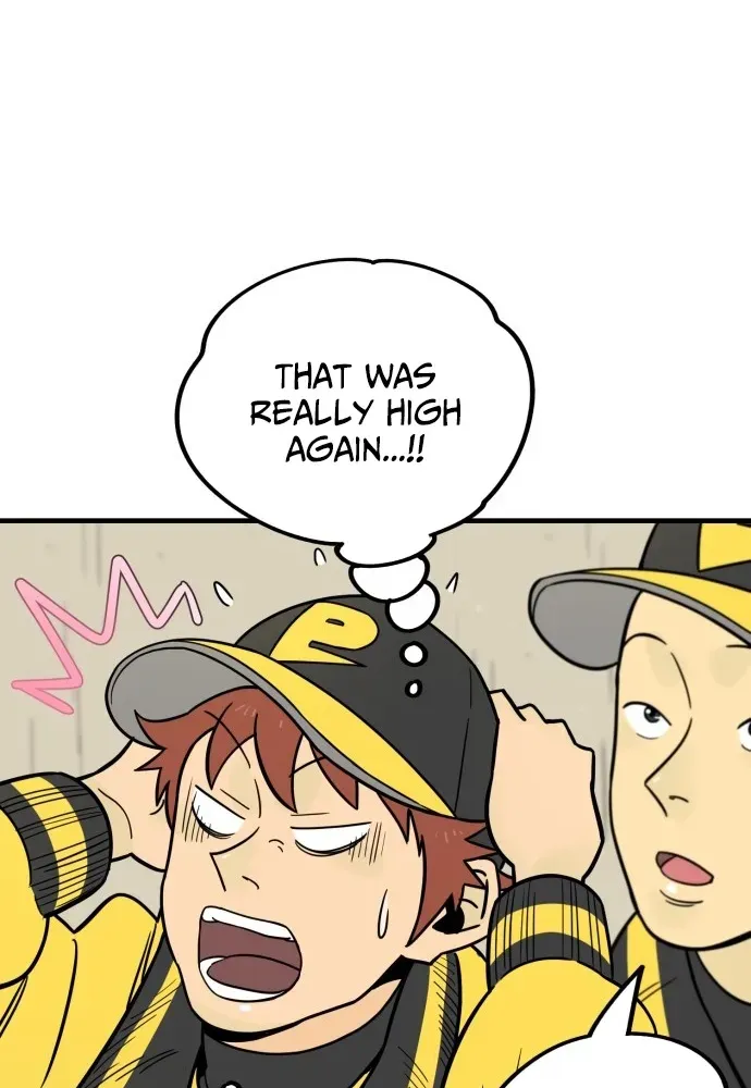Read Beginnings chapter 7 image 83 on Lezhin