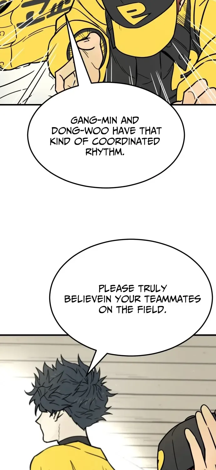 Read Beginnings chapter 7 image 85 on Lezhin