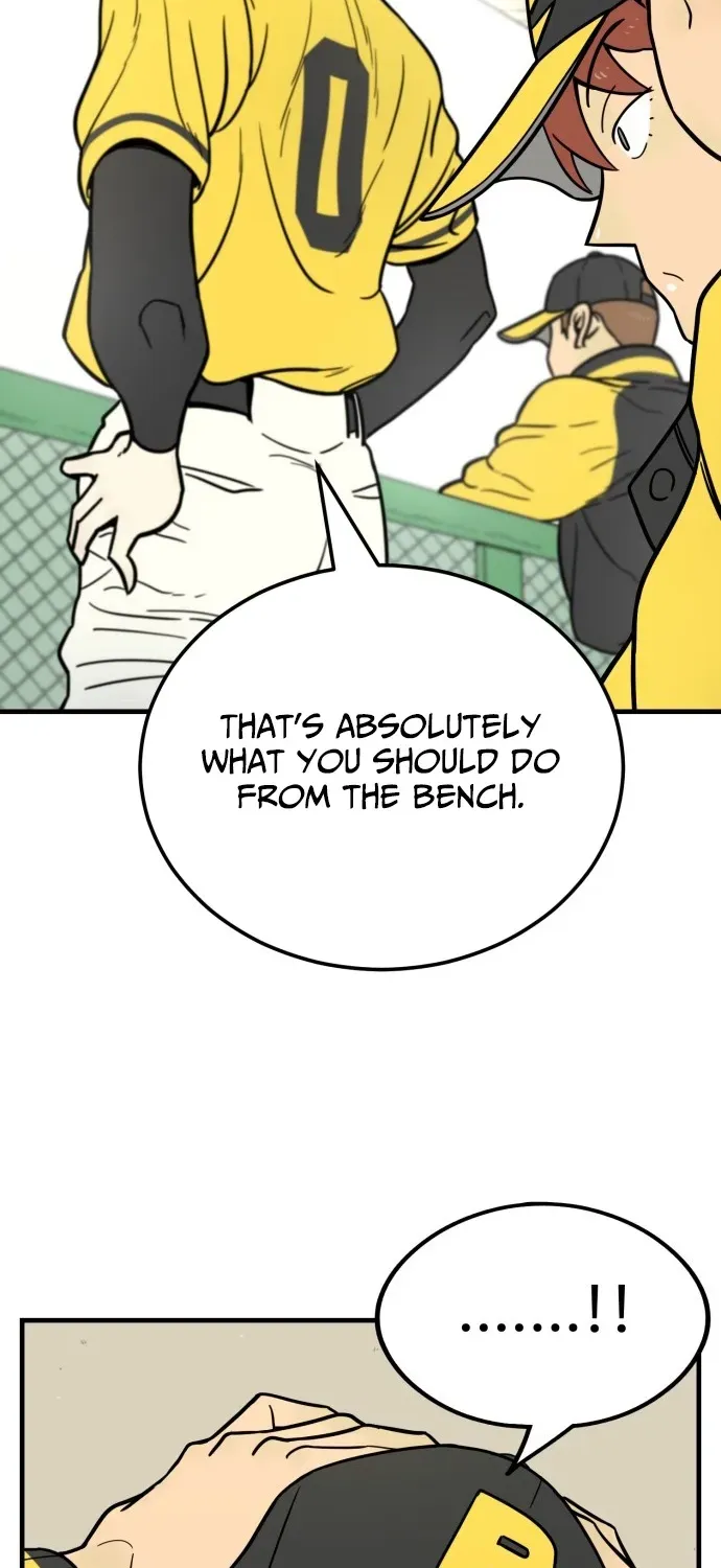 Read Beginnings chapter 7 image 86 on Lezhin