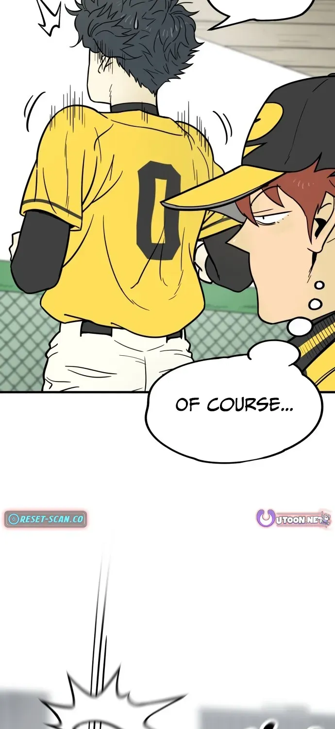 Read Beginnings chapter 7 image 88 on Lezhin