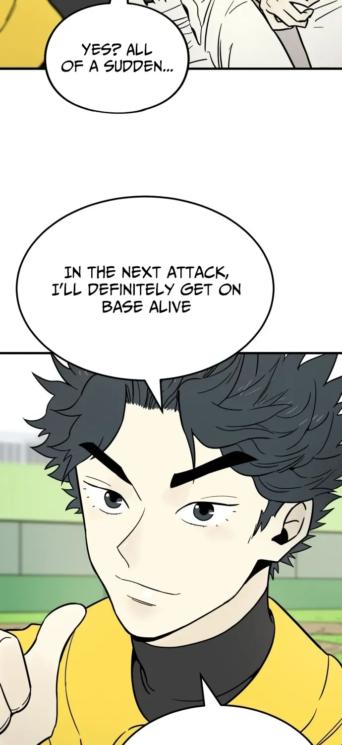 Read Beginnings chapter 7 image 92 on Lezhin