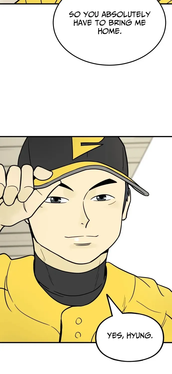 Read Beginnings chapter 7 image 93 on Lezhin
