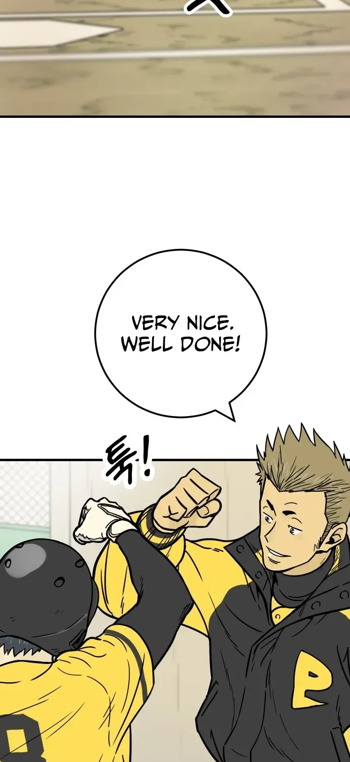 Read Beginnings chapter 8 image 10 on Lezhin
