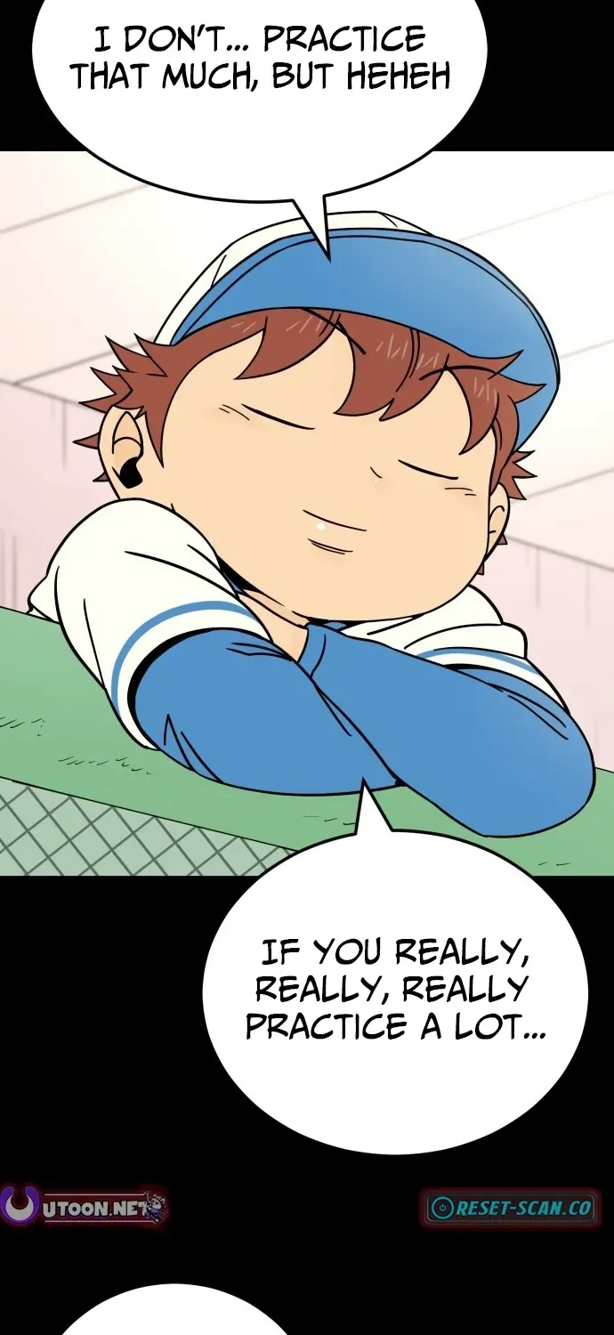 Read Beginnings chapter 8 image 101 on Lezhin
