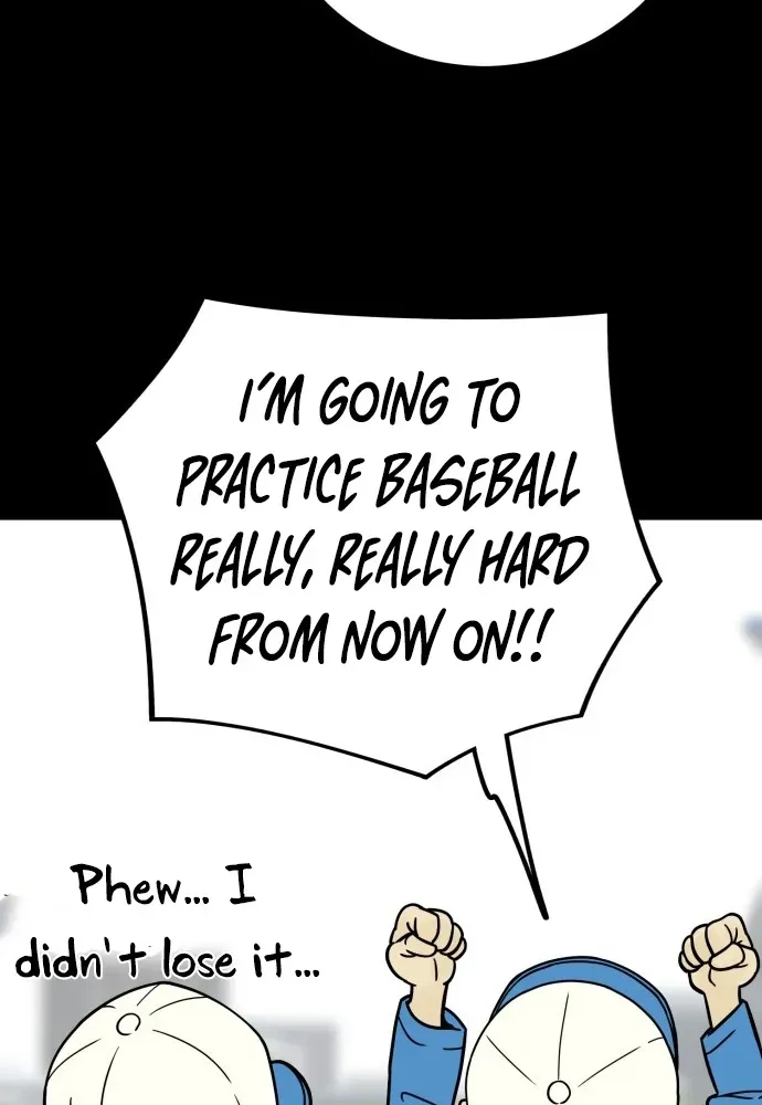 Read Beginnings chapter 8 image 104 on Lezhin