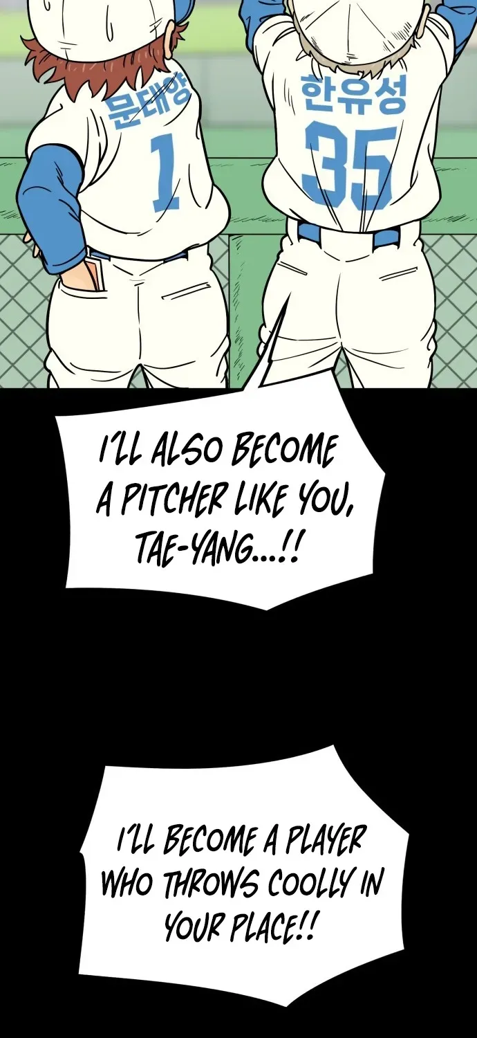 Read Beginnings chapter 8 image 105 on Lezhin