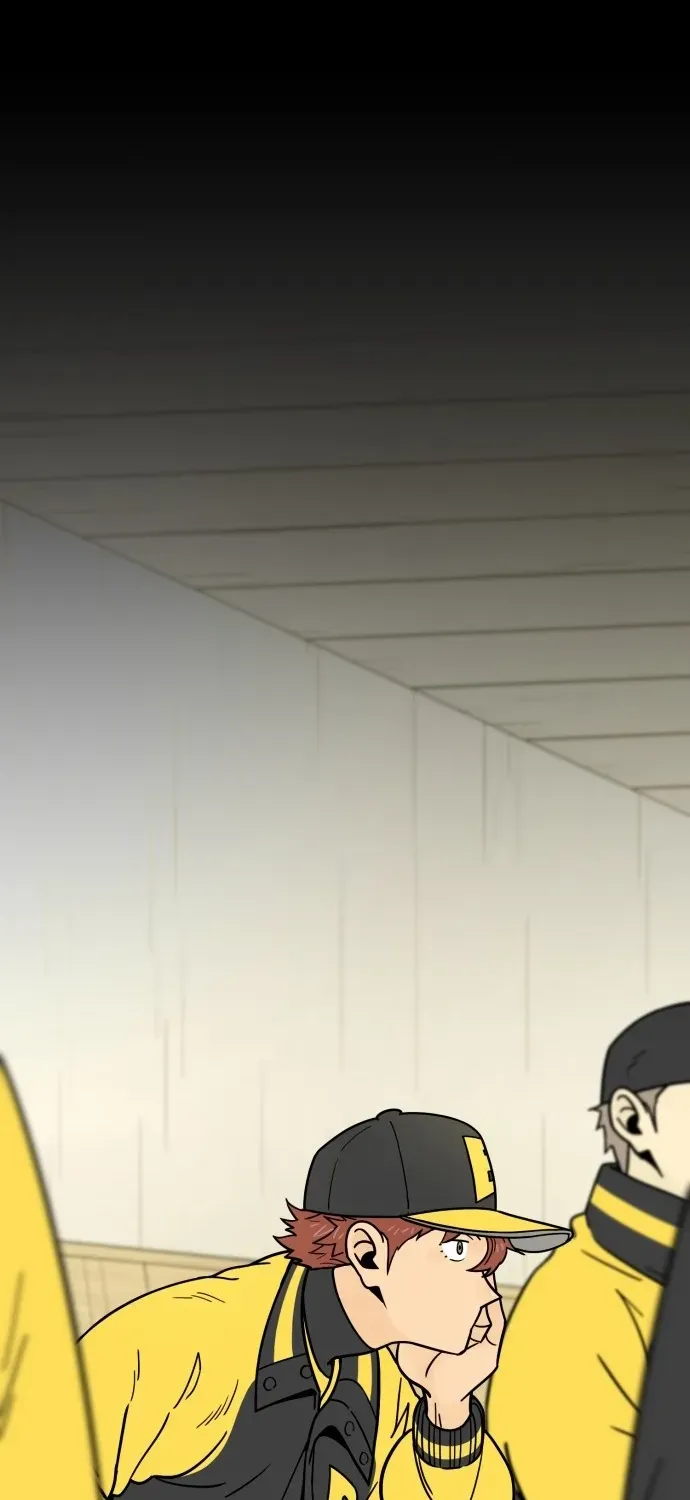 Read Beginnings chapter 8 image 106 on Lezhin