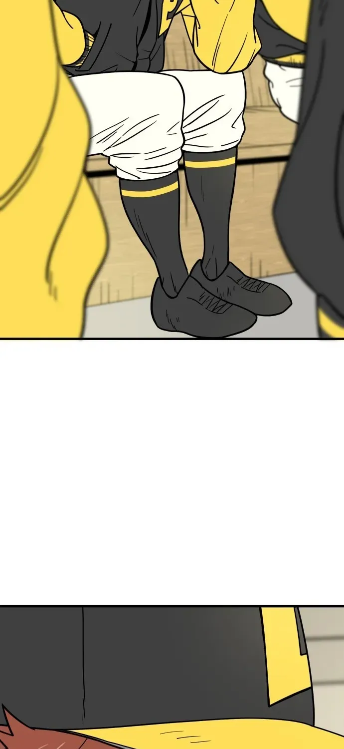 Read Beginnings chapter 8 image 107 on Lezhin