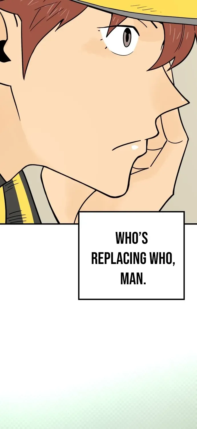 Read Beginnings chapter 8 image 108 on Lezhin