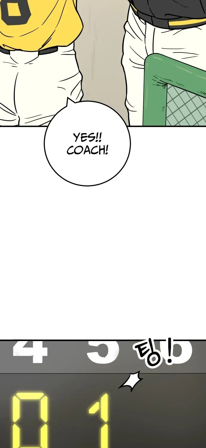 Read Beginnings chapter 8 image 11 on Lezhin