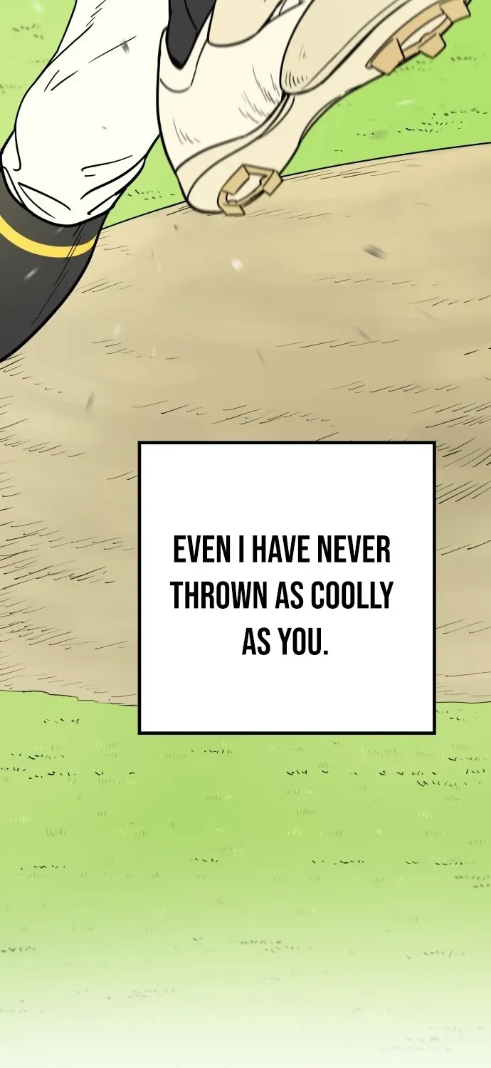 Read Beginnings chapter 8 image 110 on Lezhin