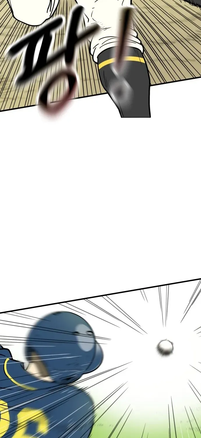 Read Beginnings chapter 8 image 19 on Lezhin