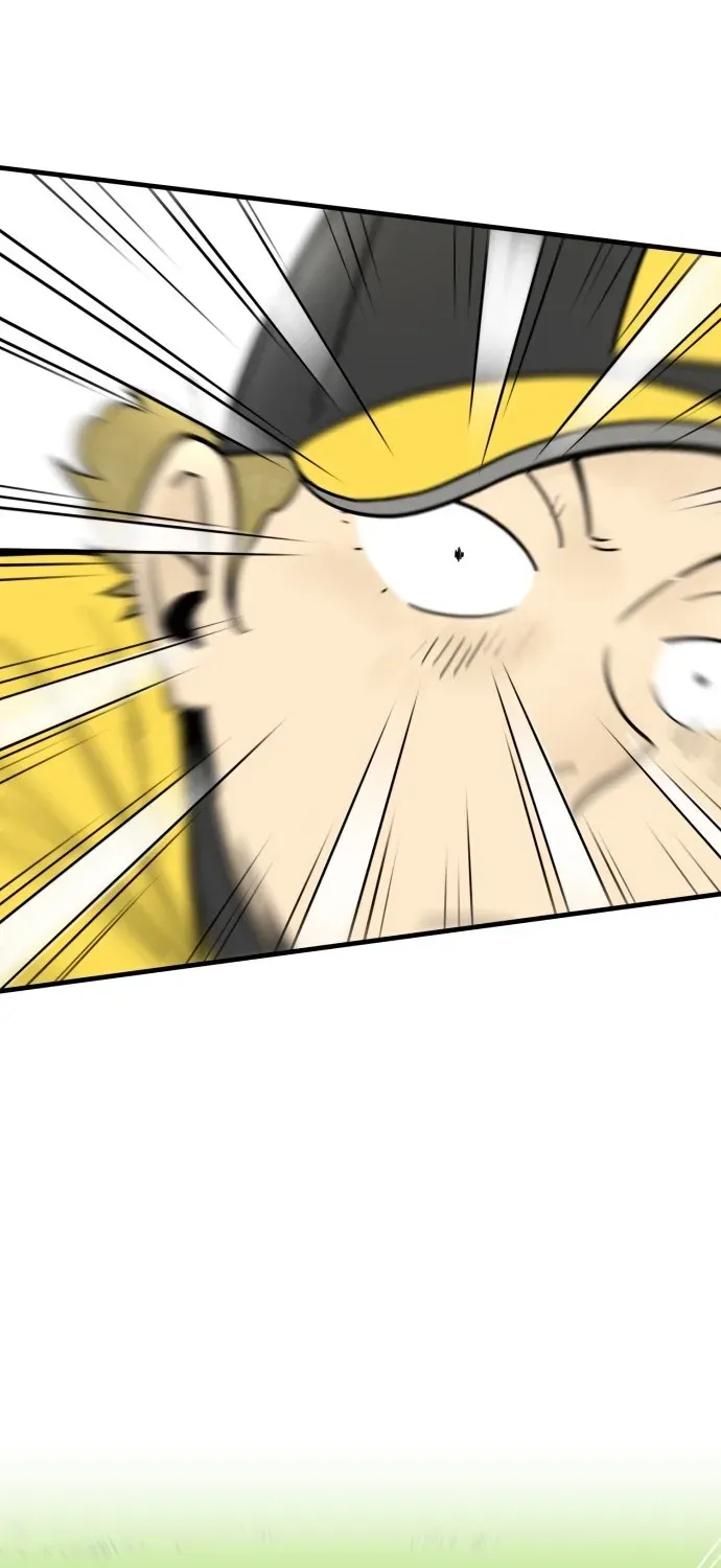 Read Beginnings chapter 8 image 21 on Lezhin