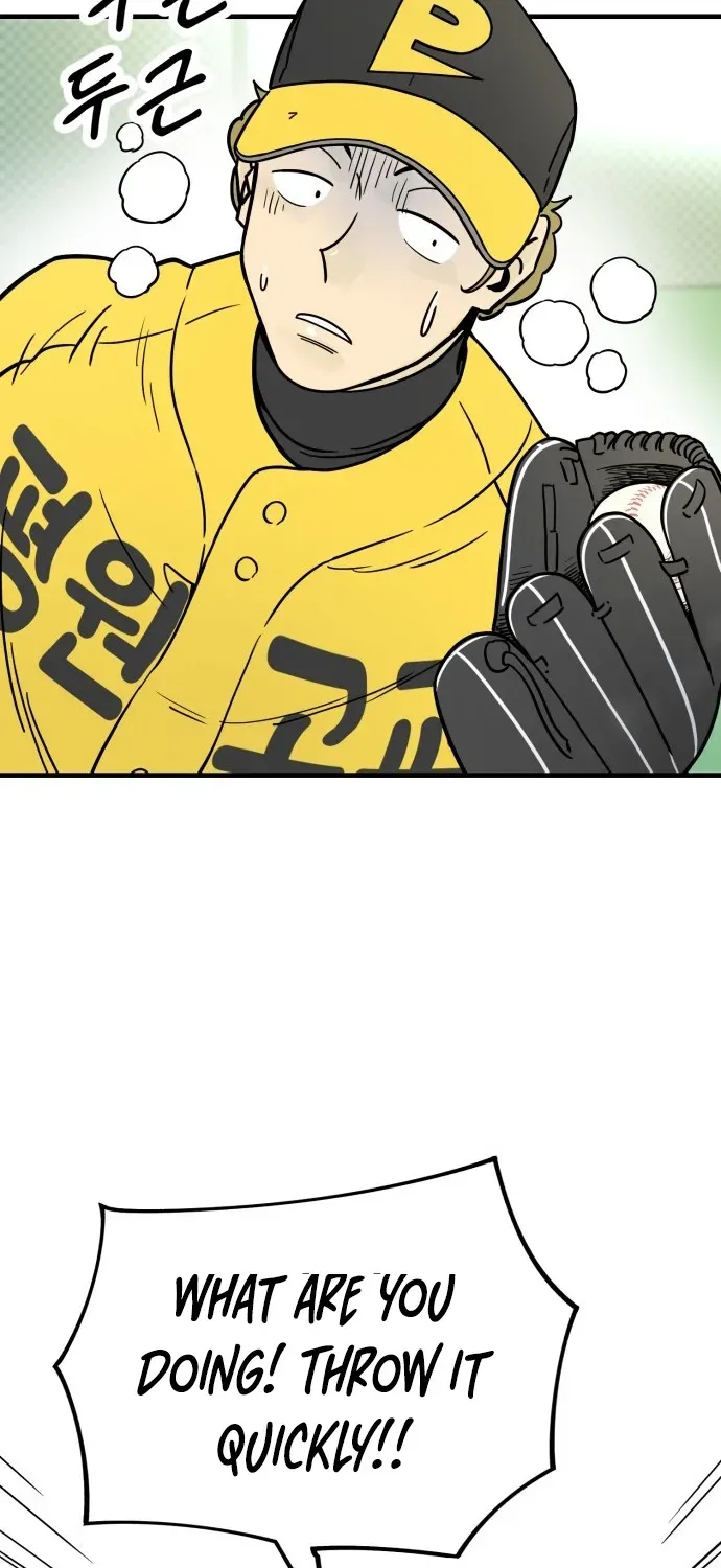 Read Beginnings chapter 8 image 25 on Lezhin
