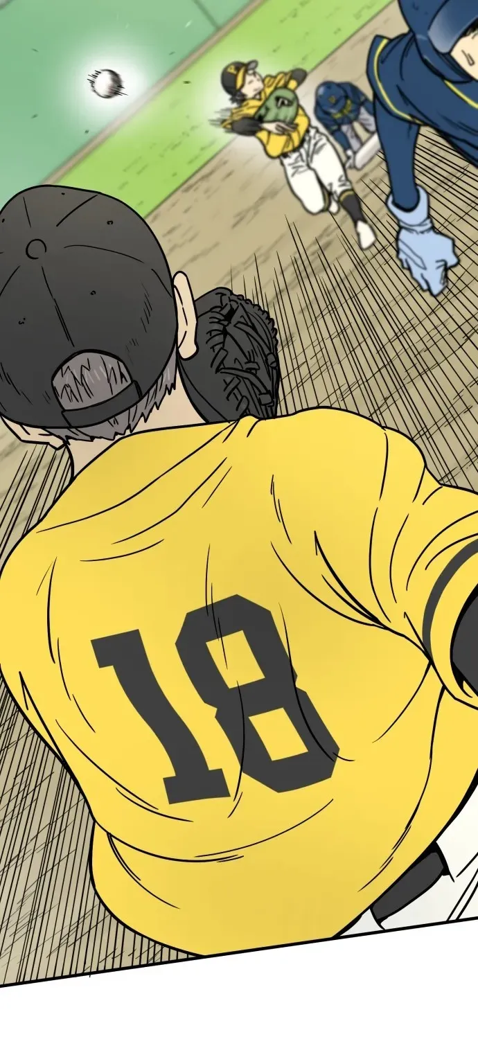 Read Beginnings chapter 8 image 30 on Lezhin