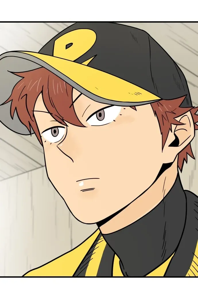Read Beginnings chapter 8 image 41 on Lezhin