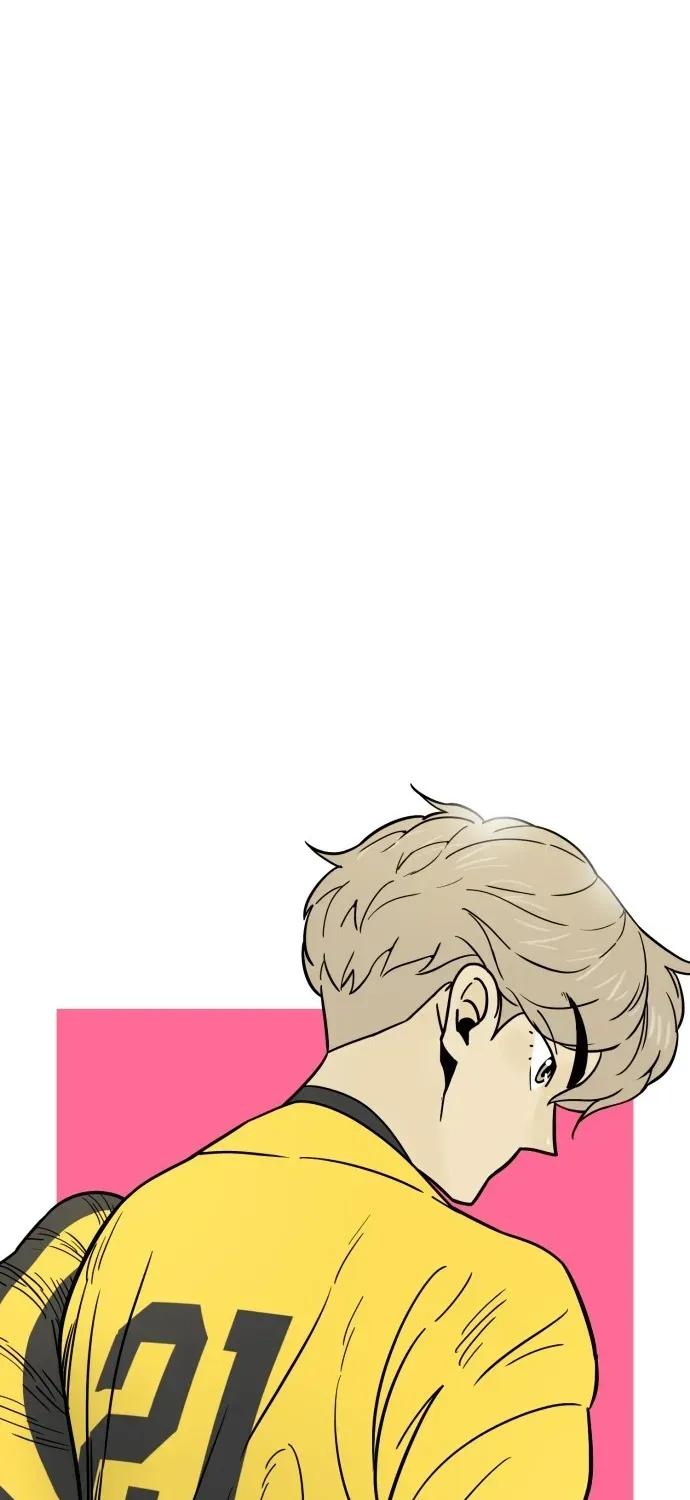 Read Beginnings chapter 8 image 42 on Lezhin