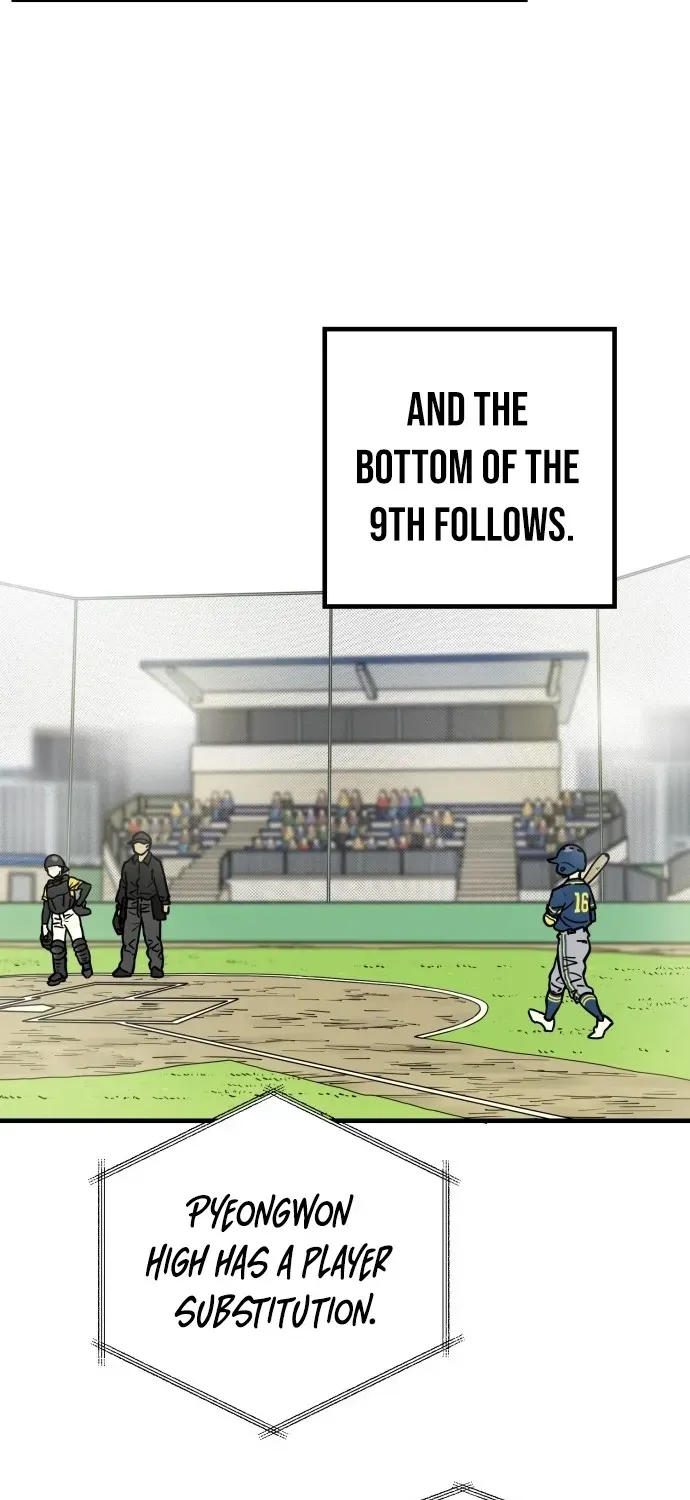Read Beginnings chapter 8 image 45 on Lezhin