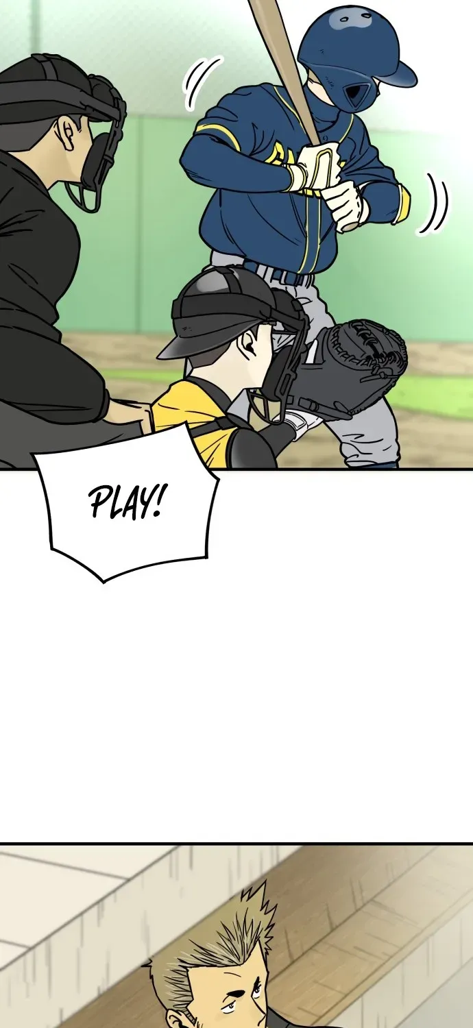 Read Beginnings chapter 8 image 49 on Lezhin