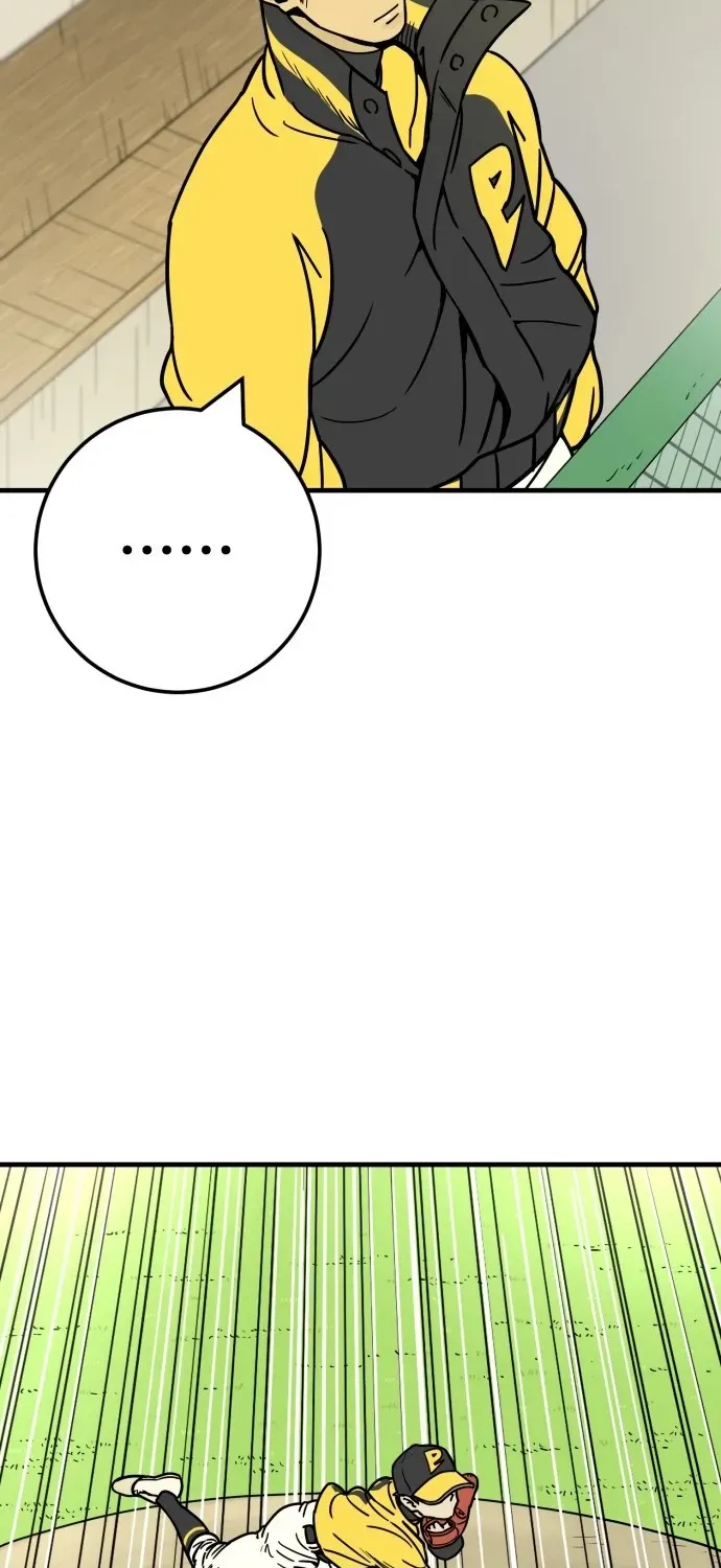 Read Beginnings chapter 8 image 50 on Lezhin
