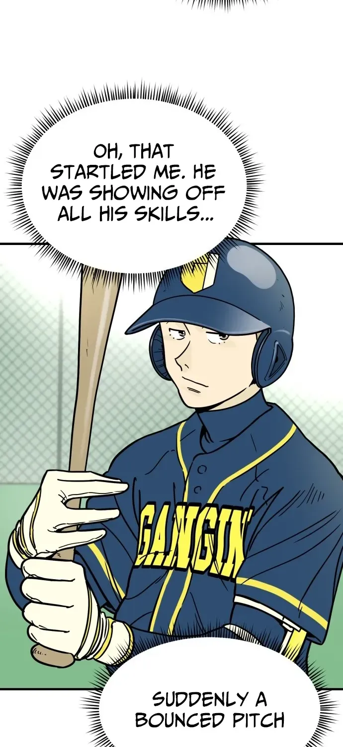 Read Beginnings chapter 8 image 54 on Lezhin