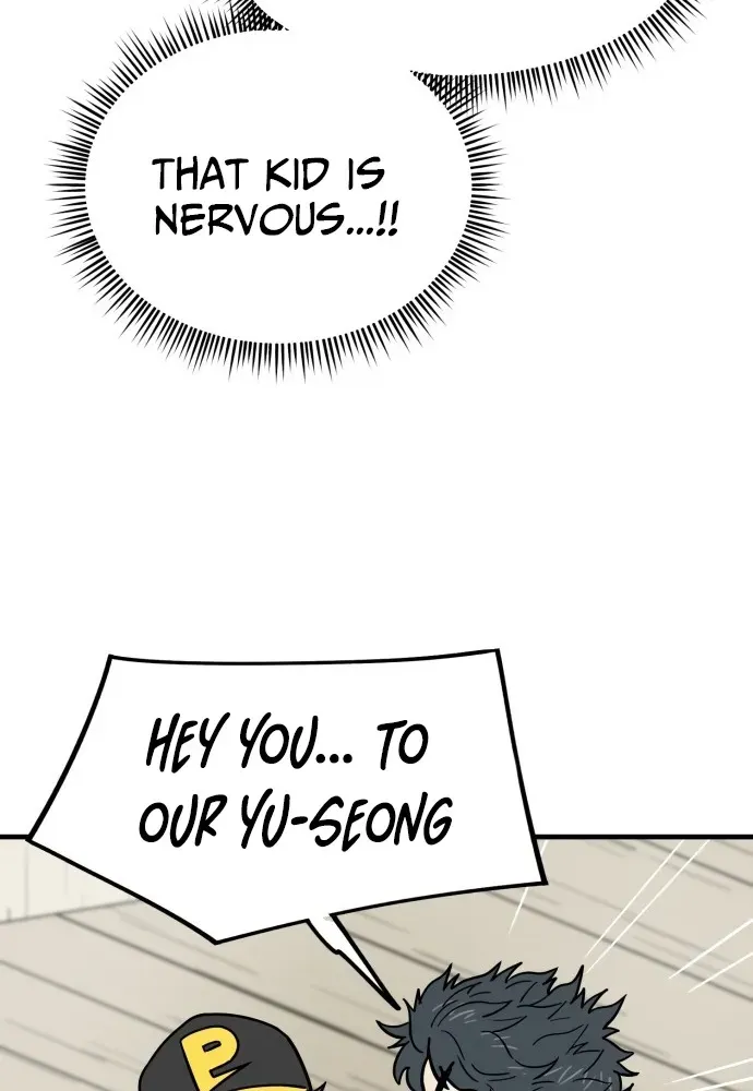 Read Beginnings chapter 8 image 55 on Lezhin