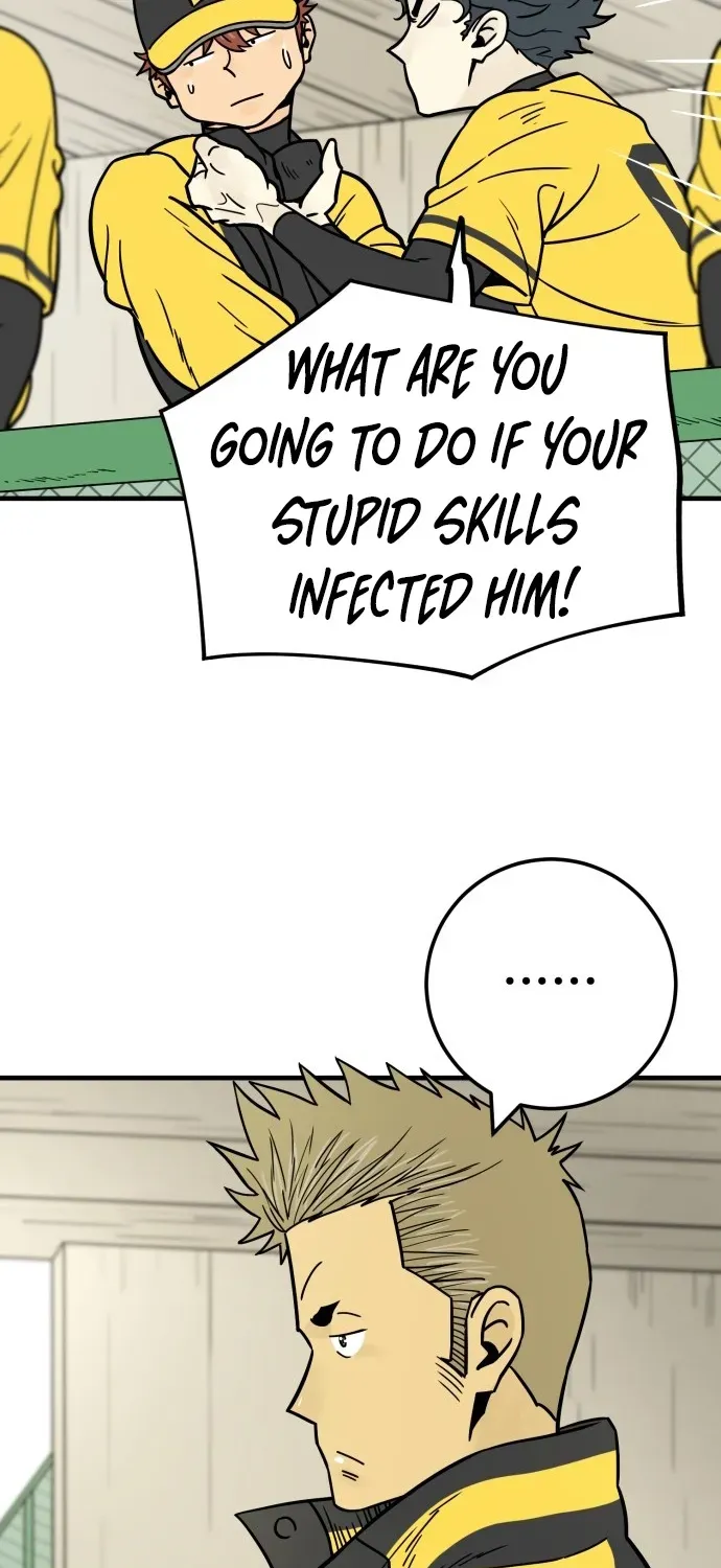 Read Beginnings chapter 8 image 56 on Lezhin
