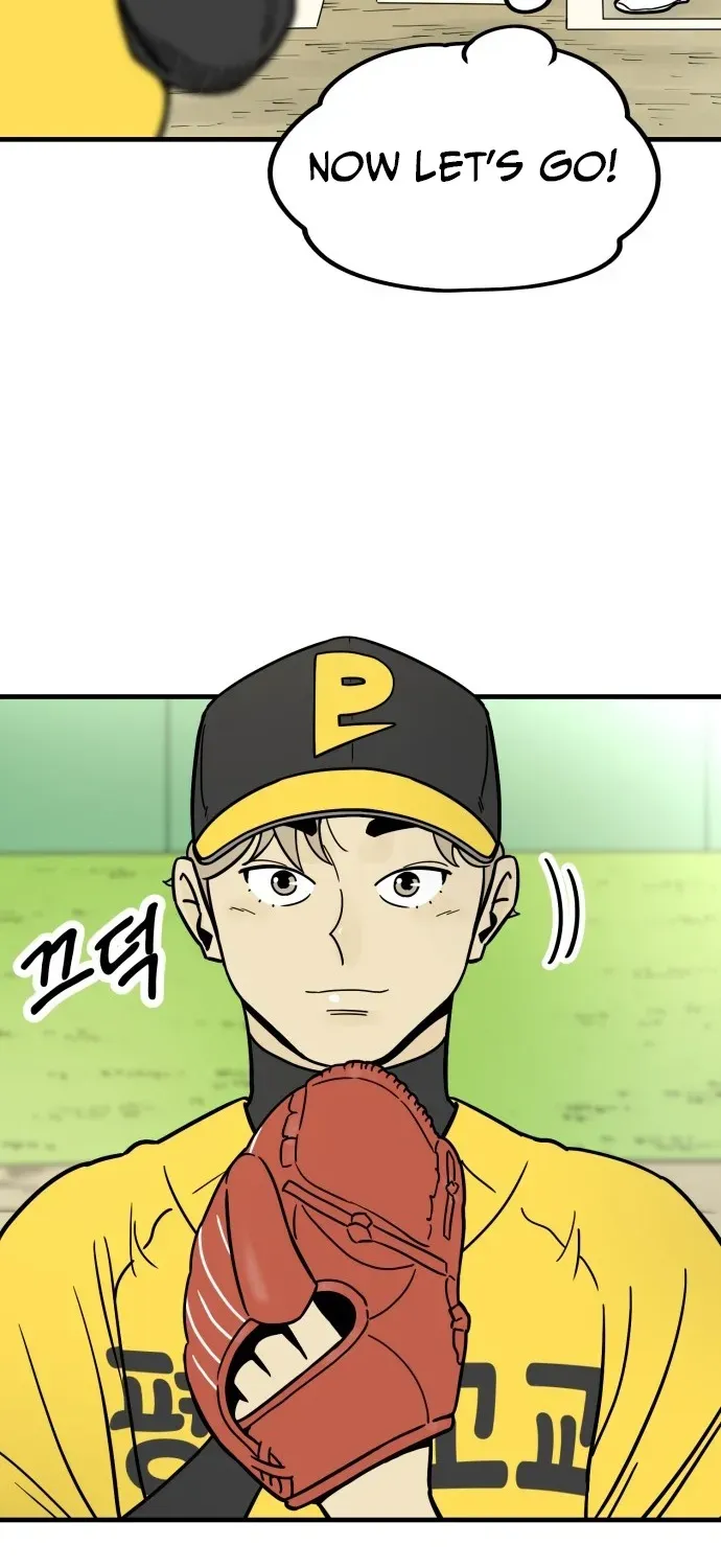 Read Beginnings chapter 8 image 58 on Lezhin