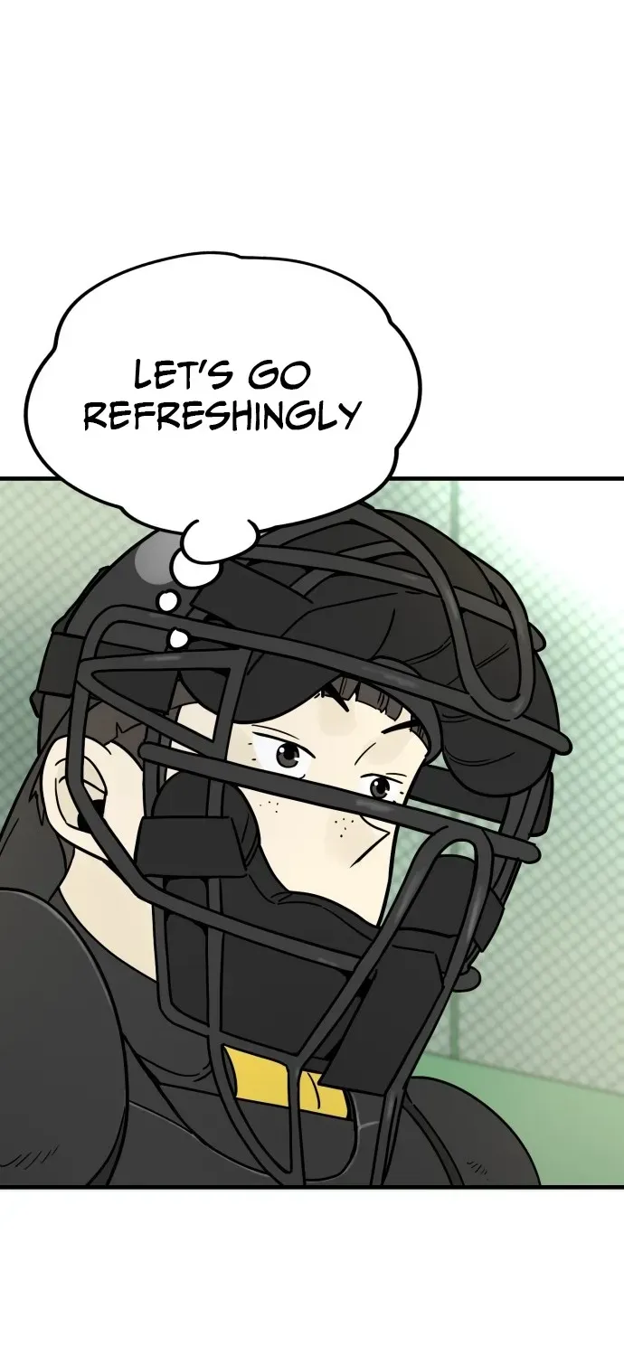 Read Beginnings chapter 8 image 59 on Lezhin