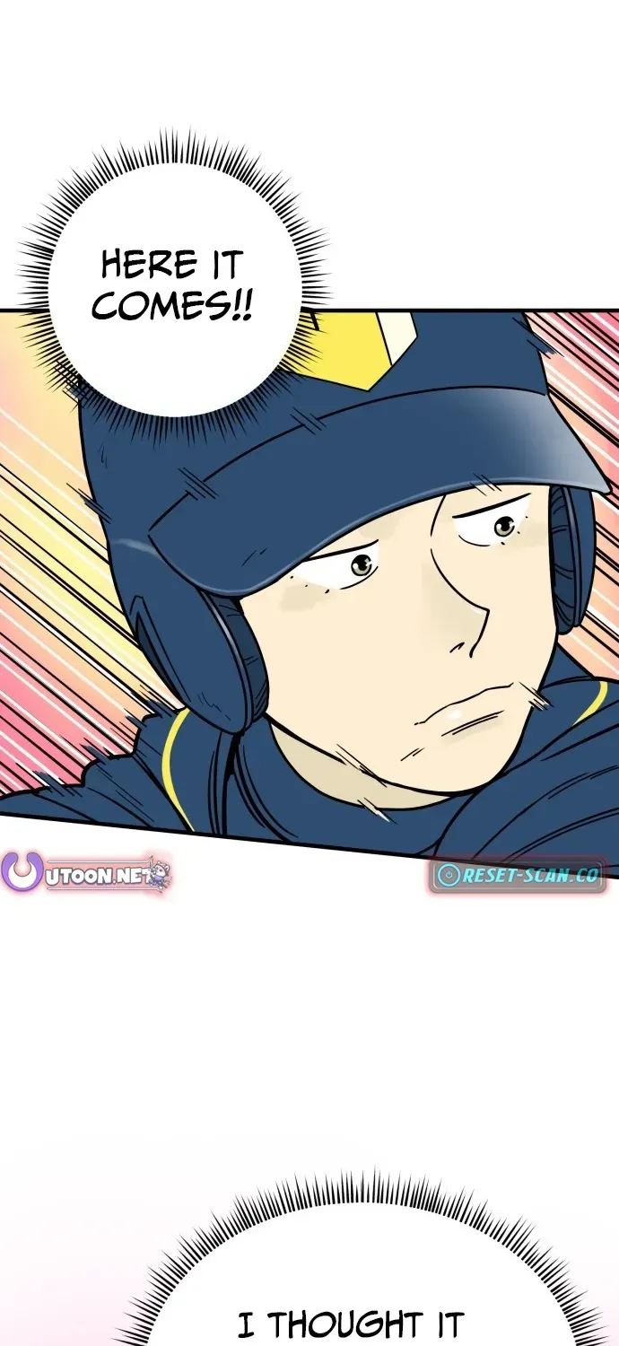 Read Beginnings chapter 8 image 63 on Lezhin