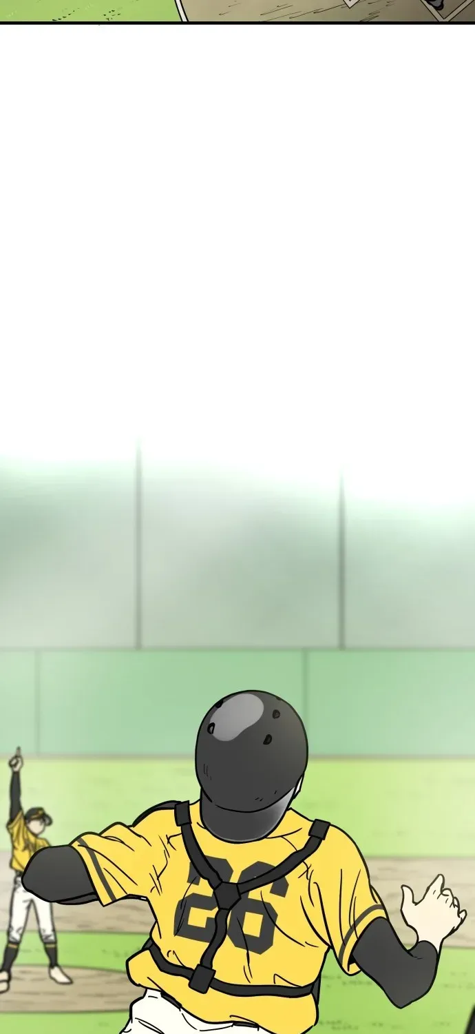 Read Beginnings chapter 8 image 67 on Lezhin