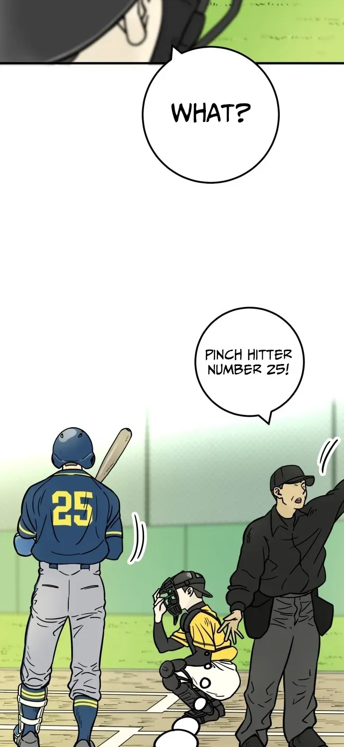 Read Beginnings chapter 8 image 73 on Lezhin