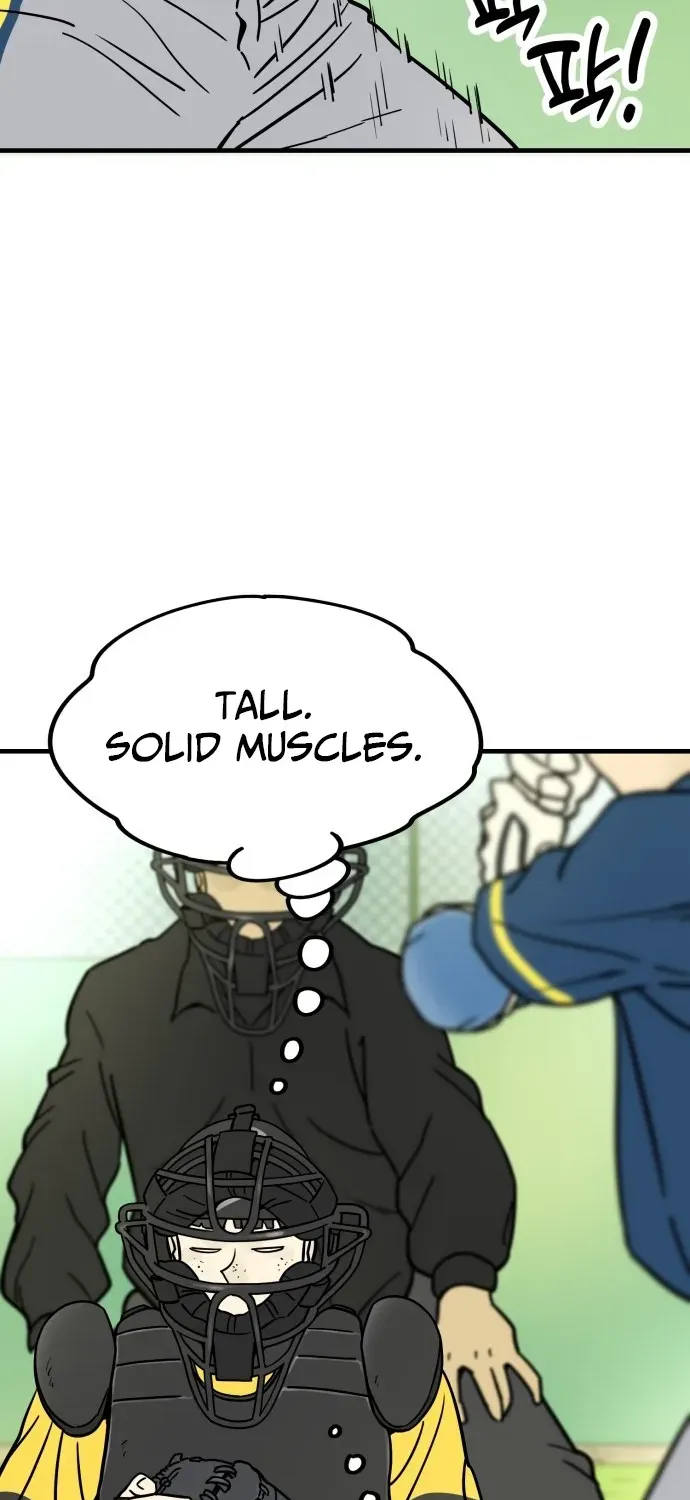 Read Beginnings chapter 8 image 75 on Lezhin